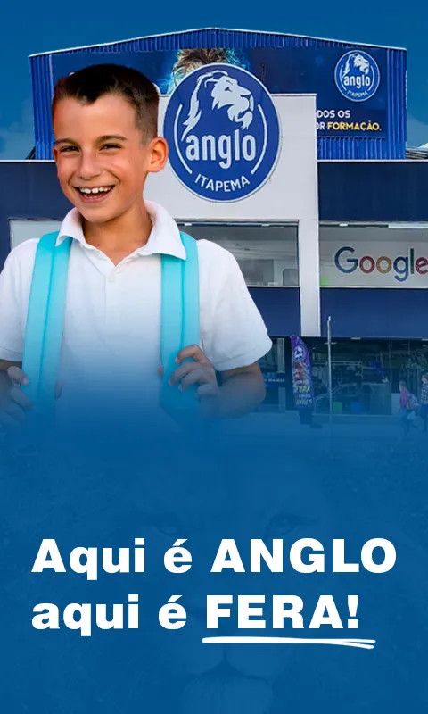 Anglo