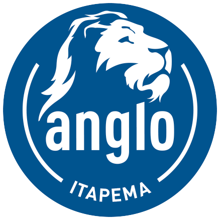 Anglo - Itapema